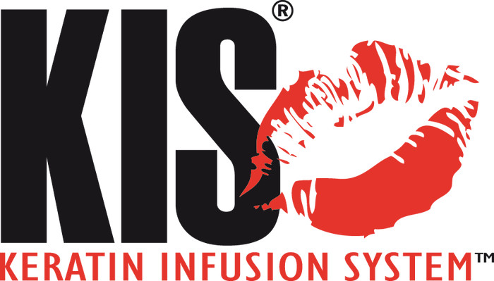 Keratin Infusion System